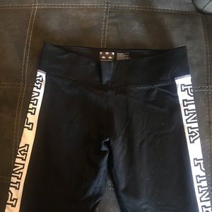 COPY - Victoria’s Secret workout pants
